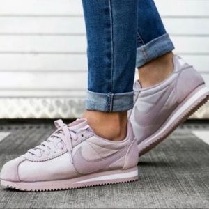 Nike Cortez